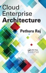 Bild: Cloud Enterprise Architecture - Auerbach