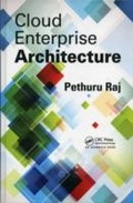 Bild: Cloud Enterprise Architecture - Auerbach Publishers Inc.