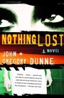 Cover: Nothing Lost - Vintage