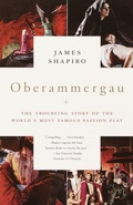Cover: Oberammergau - Vintage