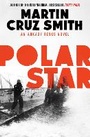Cover: Polar Star: Volume 2 - Simon & Schuster Ltd
