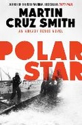 Cover: Polar Star: Volume 2 - Simon & Schuster Ltd