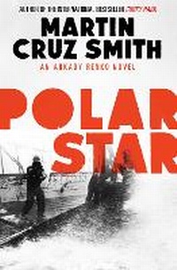 Enlarge image Cover: Polar Star: Volume 2 - Simon & Schuster Ltd
