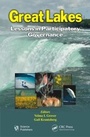 Bild: Great Lakes - CRC Press