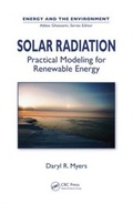 Cover: Solar Radiation - CRC Press