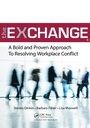 Cover: The Exchange - Productivity Press