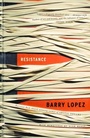 Cover: Resistance - Vintage
