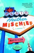 Cover: Plain Heathen Mischief - Vintage