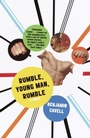 Cover: Rumble, Young Man, Rumble - Vintage