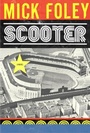 Cover: Scooter - Vintage