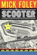 Cover: Scooter - Vintage