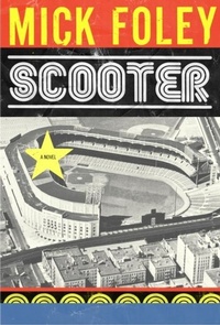 Enlarge image Cover: Scooter - Vintage
