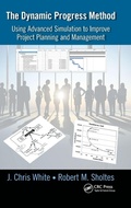 Cover: The Dynamic Progress Method - CRC Press