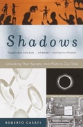 Cover: Shadows - Vintage
