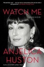 Cover: Watch Me - Simon + Schuster LLC