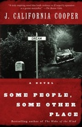 Cover: Some People, Some Other Place - Anchor