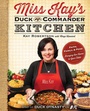 Cover: Miss Kay's Duck Commander Kitchen - Simon & Schuster Ltd