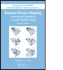 Cover: Bayesian Disease Mapping - CRC Press
