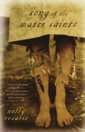 Cover: Song of the Water Saints - Vintage
