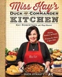 Cover: Miss Kay's Duck Commander Kitchen - Simon + Schuster LLC