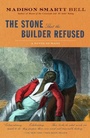Cover: The Stone that the Builder Refused - Vintage