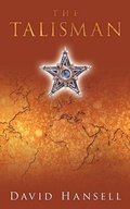 Cover: The Talisman - AuthorHouse