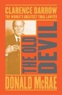 Cover: The Old Devil - Simon & Schuster Ltd