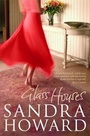 Cover: Glass Houses - Simon + Schuster LLC