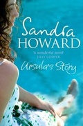 Cover: Ursula's Story - Simon + Schuster LLC