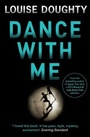 Cover: Dance With Me - Simon + Schuster LLC