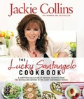 Bild: The Lucky Santangelo Cookbook - Simon + Schuster Inc.