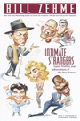 Cover: Intimate Strangers - Delta