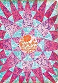 Cover: Starry Crown Eco-Journal - Chronicle Books