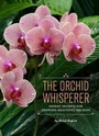 Cover: Orchid Whisperer - Chronicle Books