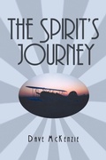 Cover: The Spirit's Journey - iUniverse