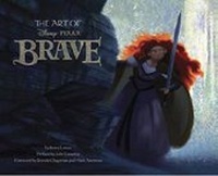 Abbildung von: Art of the Brave - Chronicle Books