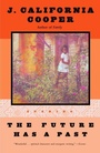 Cover: The Future Has a Past - Anchor