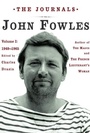 Cover: The Journals - Knopf