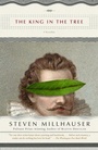 Cover: The King in the Tree - Vintage