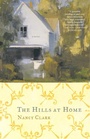 Cover: The Hills at Home - Anchor
