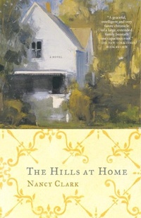 Enlarge image Cover: The Hills at Home - Anchor