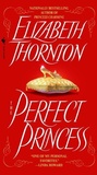 Cover: The Perfect Princess - Bantam Books