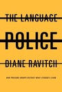 Cover: The Language Police - Vintage