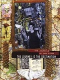 Cover: Journey is the Destination - Chronicle Books