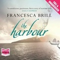 Cover: The Harbour - W F Howes Ltd