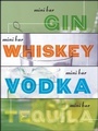 Cover: Mini Bar Bundle - Chronicle Books LLC