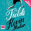 Cover: The Fields - W F Howes Ltd