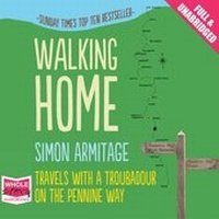 Abbildung von: Walking Home - W F Howes Ltd