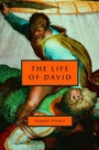 Cover: Life of David - Random House Inc