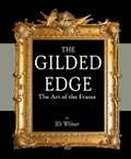 Cover: The Gilded Edge Revised Edition - Chronicle Books